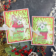 Load image into Gallery viewer, Tim Holtz - Distress Embossing Glaze - Candied Apple
