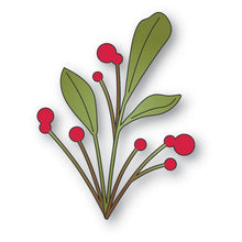 Load image into Gallery viewer, Memory Box - Berry Splash 94914
