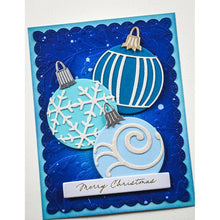 Load image into Gallery viewer, Memory Box - Decorative Ornaments 94910
