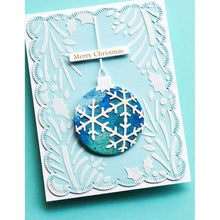 Load image into Gallery viewer, Memory Box - Decorative Ornaments 94910
