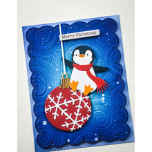 Load image into Gallery viewer, Memory Box - Decorative Ornaments 94910

