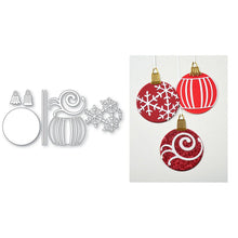 Load image into Gallery viewer, Memory Box - Decorative Ornaments 94910
