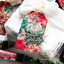Load image into Gallery viewer, Tim Holtz - Distress Spritz Bundle #3
