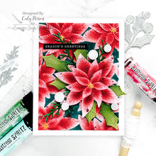 Load image into Gallery viewer, Tim Holtz - Distress Spritz Bundle #3
