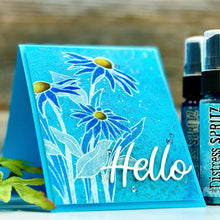 Load image into Gallery viewer, Tim Holtz - Distress Spritz Bundle #3
