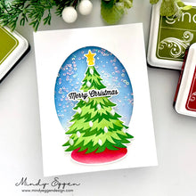 Load image into Gallery viewer, Gina K Designs - Poly-Glaze Foiling Sheets - A Little Something
