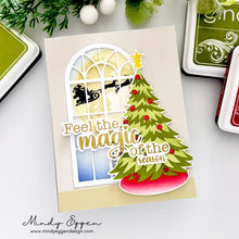 Load image into Gallery viewer, Gina K Designs - A Little Something Card Kit
