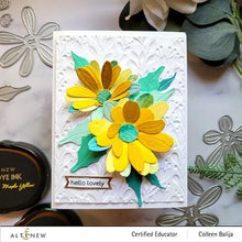 Load image into Gallery viewer, Altenew - Craft-A-Flower: Cape Marguerite
