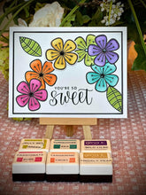 Load image into Gallery viewer, Gina K Designs - You Give Me Butterflies Bundle
