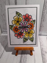 Load image into Gallery viewer, Gina K Designs - You Give Me Butterflies Bundle
