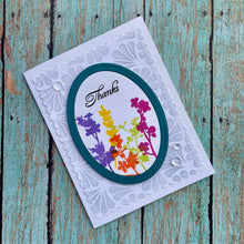 Load image into Gallery viewer, Gina K Designs - Big Thanks Stamp Set
