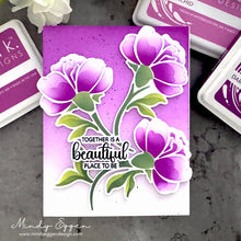 Load image into Gallery viewer, Gina K Designs - Autumn Delight Kit
