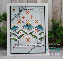 Load image into Gallery viewer, Gina K Designs - Autumn Delight Kit
