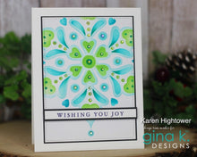 Load image into Gallery viewer, Gina K Designs - Flurry of Fun Card Kit
