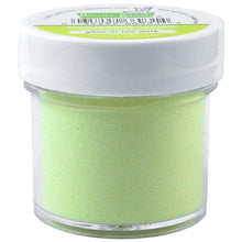 Load image into Gallery viewer, Lawn Fawn - Glow In The Dark Embossing Powder
