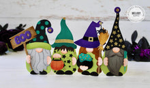 Load image into Gallery viewer, Taylored Expressions - Gnome Bundle
