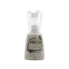 Load image into Gallery viewer, Bundle of 4 Tonic Nuvo Shimmer Powders
