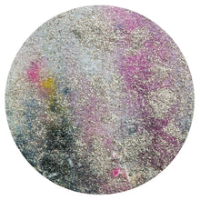 Load image into Gallery viewer, Bundle of 4 Tonic Nuvo Shimmer Powders
