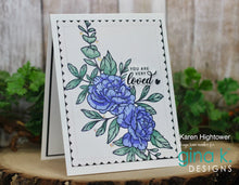 Load image into Gallery viewer, Gina K Designs - Hello Lovely Kit
