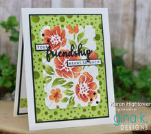 Load image into Gallery viewer, Gina K Designs - Create Friendship Bundle
