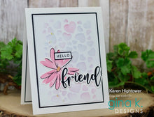 Load image into Gallery viewer, Gina K Designs - Hello Lovely Kit
