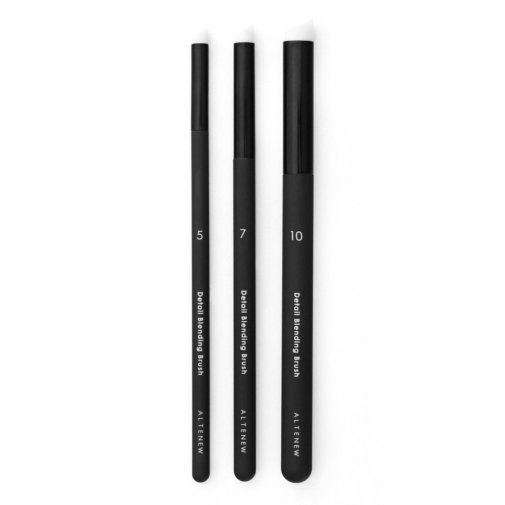 Altenew - Detailed Blending Brushes