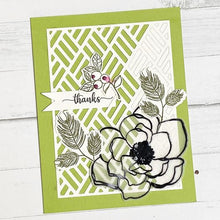 Load image into Gallery viewer, Gina K Designs - Beth Silaika - Broken Arrow Stamp Set
