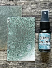 Load image into Gallery viewer, Tim Holtz - Holiday Mica Stain Set 1
