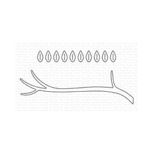 Load image into Gallery viewer, My Favorite Things - Beautiful Branch Die-Namics
