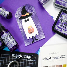Load image into Gallery viewer, Tim Holtz - Distress Spray Stain - Villainous Potion
