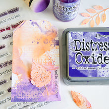 Load image into Gallery viewer, Tim Holtz - Distress Oxide Ink Reinker - Villainous Potion
