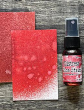 Load image into Gallery viewer, Tim Holtz - Holiday Mica Stain Set 1

