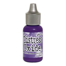 Load image into Gallery viewer, Tim Holtz - Distress Oxide Ink Reinker - Villainous Potion
