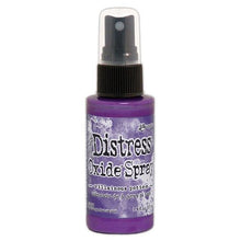 Load image into Gallery viewer, Tim Holtz - Distress Oxide Spray Stain - Villainous Potion

