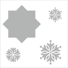 Load image into Gallery viewer, Gina K Designs - Tiny Wreath Builder Bundle
