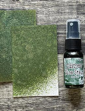 Load image into Gallery viewer, Tim Holtz - Holiday Mica Stain Set 1
