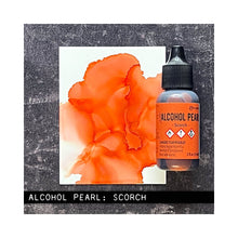 Load image into Gallery viewer, Tim Holtz - Ranger - Alcohol Pearls Kit 5
