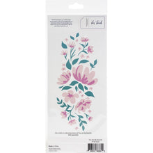 Load image into Gallery viewer, Pinkfresh Studio - Slimline Stencils - You Are My Favorite
