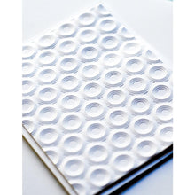 Load image into Gallery viewer, Memory Box - Ringadings - Embossing Folder
