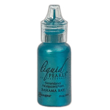 Load image into Gallery viewer, Ranger - Set of New Liquid Pearls
