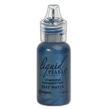 Load image into Gallery viewer, Ranger - Set of New Liquid Pearls
