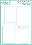 Gina K Designs - Master Layouts 2