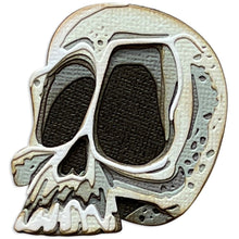 Load image into Gallery viewer, Sizzix - Tim Holtz - Thinlits Die - Spencer Colorize
