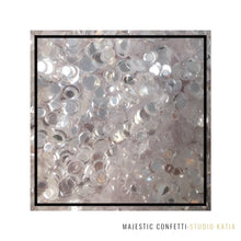 Load image into Gallery viewer, Studio Katia - Confetti - Majestic Confetti
