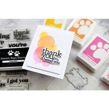 Load image into Gallery viewer, Studio Katia - Confetti - Majestic Confetti
