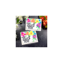 Load image into Gallery viewer, Studio Katia - Gems - Round Iridescent

