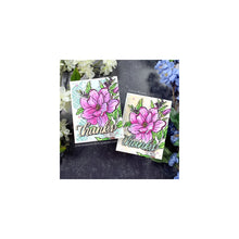 Load image into Gallery viewer, Studio Katia - Gems - Round Iridescent
