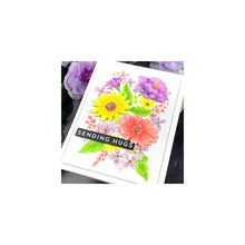 Load image into Gallery viewer, Studio Katia - Gems - Round Iridescent
