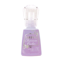 Load image into Gallery viewer, Bundle of Tonic Nuvo Shimmer Powders
