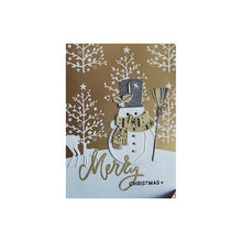 Load image into Gallery viewer, Sizzix - Tim Holtz - Thinlits Dies - Winston Colorize
